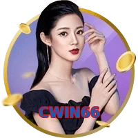 CWIN66
