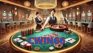 CWIN66