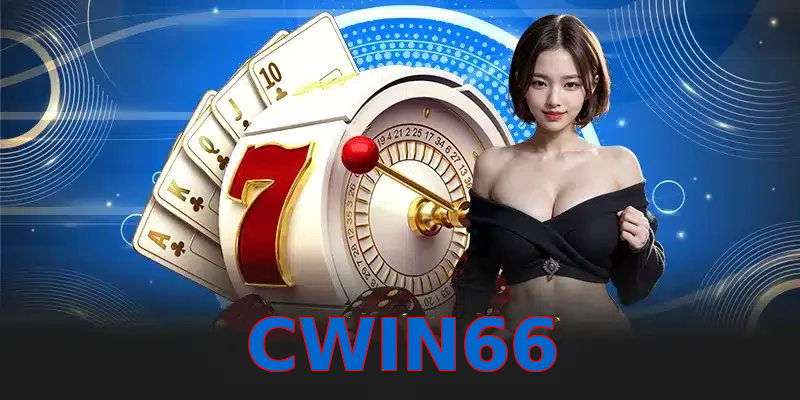 CWIN66