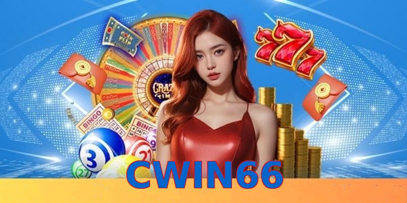 CWIN66