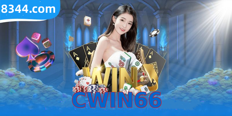 CWIN66