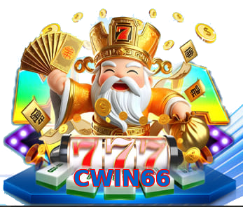 CWIN66
