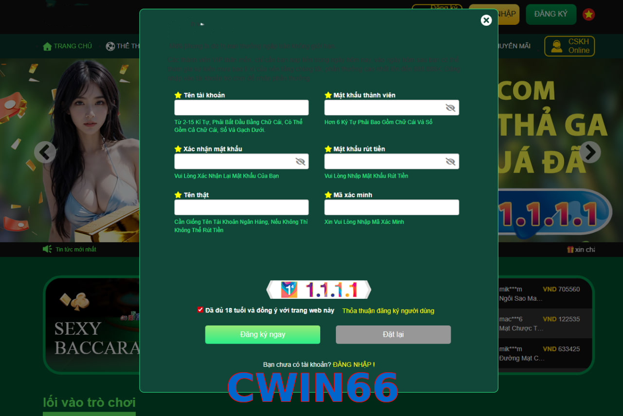 CWIN66